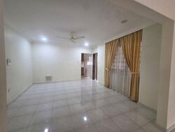 Braddell Heights Estate (D13), Detached #584436541